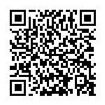 QR Code: http://docs.daz3d.com/doku.php/public/read_me/index/83736/start