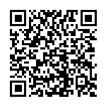 QR Code: http://docs.daz3d.com/doku.php/public/read_me/index/83737/file_list
