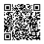QR Code: http://docs.daz3d.com/doku.php/public/read_me/index/83737/start