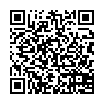 QR Code: http://docs.daz3d.com/doku.php/public/read_me/index/83738/file_list