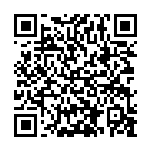 QR Code: http://docs.daz3d.com/doku.php/public/read_me/index/83738/start