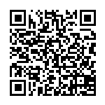 QR Code: http://docs.daz3d.com/doku.php/public/read_me/index/83739/file_list