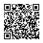 QR Code: http://docs.daz3d.com/doku.php/public/read_me/index/83739/start