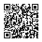 QR Code: http://docs.daz3d.com/doku.php/public/read_me/index/8374/file_list