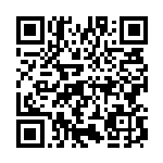 QR Code: http://docs.daz3d.com/doku.php/public/read_me/index/8374/start