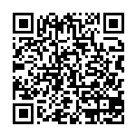 QR Code: http://docs.daz3d.com/doku.php/public/read_me/index/83740/start