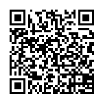 QR Code: http://docs.daz3d.com/doku.php/public/read_me/index/83741/file_list