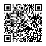 QR Code: http://docs.daz3d.com/doku.php/public/read_me/index/83741/start