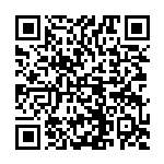 QR Code: http://docs.daz3d.com/doku.php/public/read_me/index/83742/file_list
