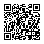 QR Code: http://docs.daz3d.com/doku.php/public/read_me/index/83743/start