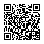 QR Code: http://docs.daz3d.com/doku.php/public/read_me/index/83744/file_list