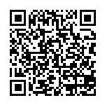 QR Code: http://docs.daz3d.com/doku.php/public/read_me/index/83744/start