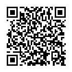 QR Code: http://docs.daz3d.com/doku.php/public/read_me/index/83745/start