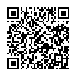 QR Code: http://docs.daz3d.com/doku.php/public/read_me/index/83746/start