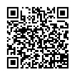 QR Code: http://docs.daz3d.com/doku.php/public/read_me/index/83747/file_list