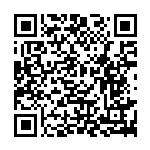 QR Code: http://docs.daz3d.com/doku.php/public/read_me/index/83747/start