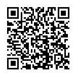 QR Code: http://docs.daz3d.com/doku.php/public/read_me/index/83749/file_list