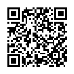 QR Code: http://docs.daz3d.com/doku.php/public/read_me/index/8375/start