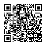 QR Code: http://docs.daz3d.com/doku.php/public/read_me/index/83750/start