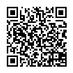 QR Code: http://docs.daz3d.com/doku.php/public/read_me/index/83751/file_list