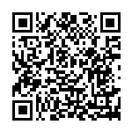 QR Code: http://docs.daz3d.com/doku.php/public/read_me/index/83751/start