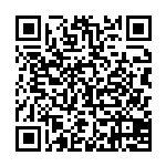 QR Code: http://docs.daz3d.com/doku.php/public/read_me/index/83752/file_list