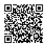 QR Code: http://docs.daz3d.com/doku.php/public/read_me/index/83753/start