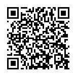 QR Code: http://docs.daz3d.com/doku.php/public/read_me/index/83754/start