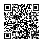 QR Code: http://docs.daz3d.com/doku.php/public/read_me/index/83755/file_list