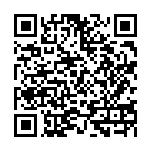 QR Code: http://docs.daz3d.com/doku.php/public/read_me/index/83755/start