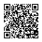 QR Code: http://docs.daz3d.com/doku.php/public/read_me/index/83756/start