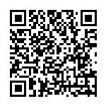 QR Code: http://docs.daz3d.com/doku.php/public/read_me/index/83757/file_list