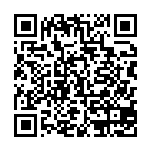 QR Code: http://docs.daz3d.com/doku.php/public/read_me/index/83757/start