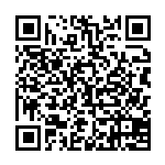 QR Code: http://docs.daz3d.com/doku.php/public/read_me/index/83758/file_list
