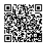 QR Code: http://docs.daz3d.com/doku.php/public/read_me/index/83759/file_list