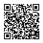 QR Code: http://docs.daz3d.com/doku.php/public/read_me/index/83761/file_list