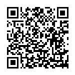 QR Code: http://docs.daz3d.com/doku.php/public/read_me/index/83761/start