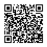 QR Code: http://docs.daz3d.com/doku.php/public/read_me/index/83763/file_list