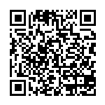 QR Code: http://docs.daz3d.com/doku.php/public/read_me/index/83763/start