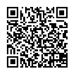 QR Code: http://docs.daz3d.com/doku.php/public/read_me/index/83765/file_list