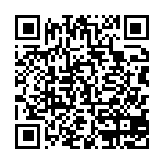 QR Code: http://docs.daz3d.com/doku.php/public/read_me/index/83765/start