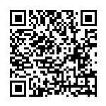 QR Code: http://docs.daz3d.com/doku.php/public/read_me/index/83766/file_list