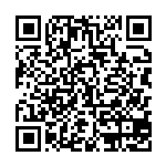 QR Code: http://docs.daz3d.com/doku.php/public/read_me/index/83766/start