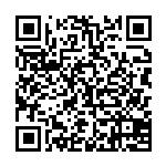 QR Code: http://docs.daz3d.com/doku.php/public/read_me/index/83768/file_list
