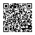 QR Code: http://docs.daz3d.com/doku.php/public/read_me/index/83768/start