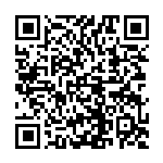 QR Code: http://docs.daz3d.com/doku.php/public/read_me/index/83769/file_list