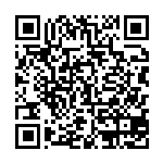 QR Code: http://docs.daz3d.com/doku.php/public/read_me/index/83769/start