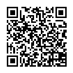 QR Code: http://docs.daz3d.com/doku.php/public/read_me/index/83770/file_list