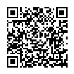 QR Code: http://docs.daz3d.com/doku.php/public/read_me/index/83770/start