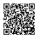 QR Code: http://docs.daz3d.com/doku.php/public/read_me/index/83771/start